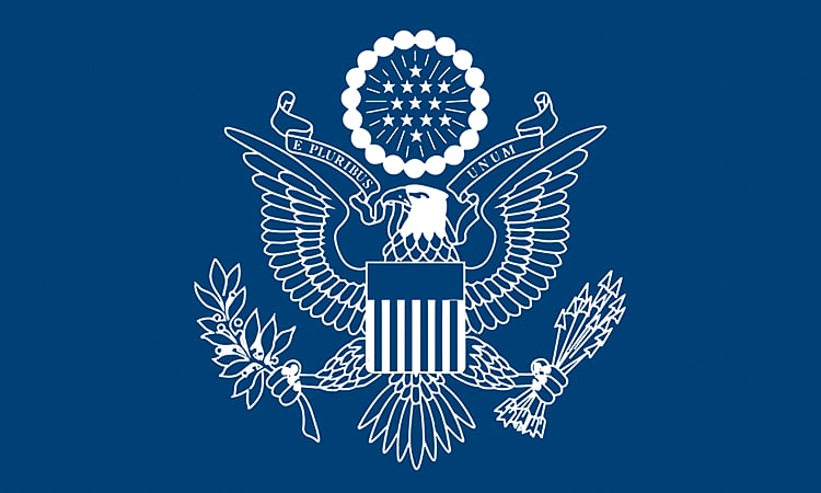 US Revokes, Denies Visas Of Indian Business Executives Linked To Fentanyl Trafficking