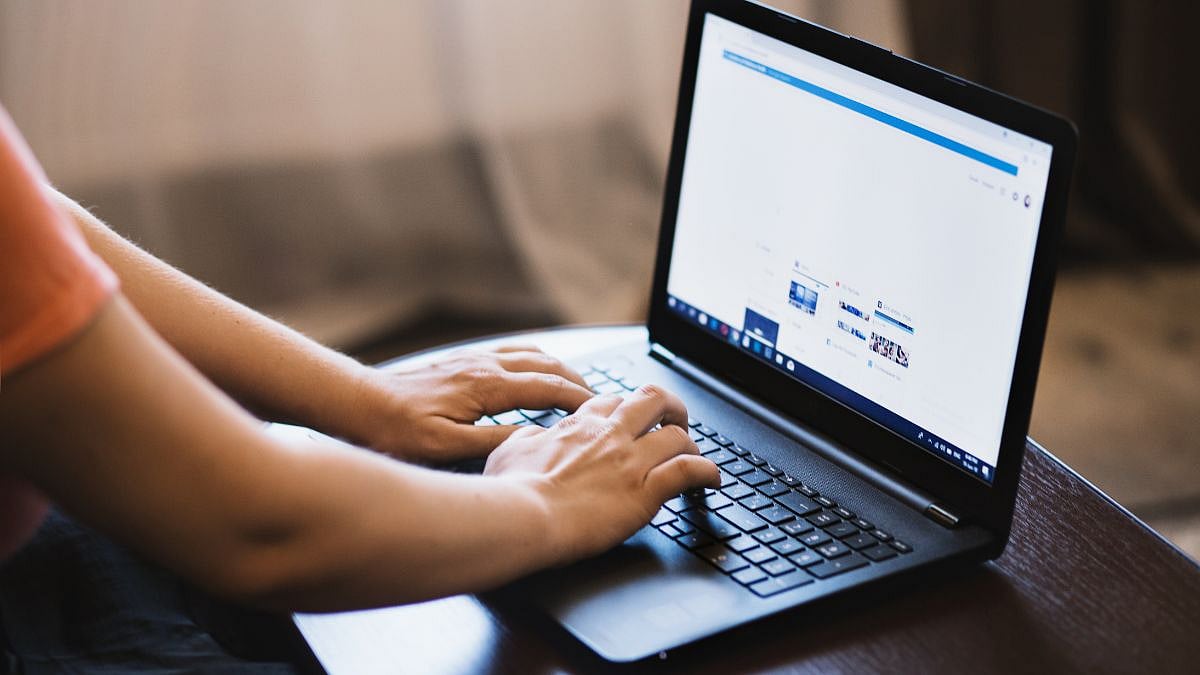 IBPS RRB Recruitment 2025: Registration Window For 13217 PO, Clerk Posts Closes Soon; Check...