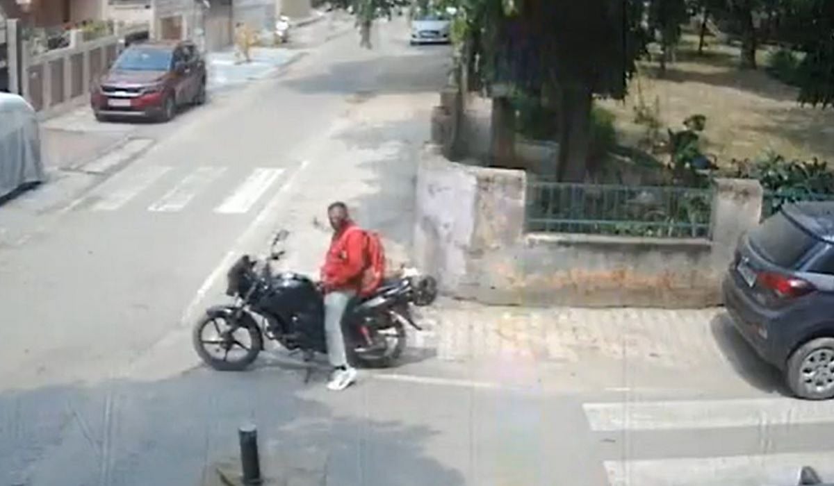 CCTV screengrab | X/@Miguel_de_Cerva