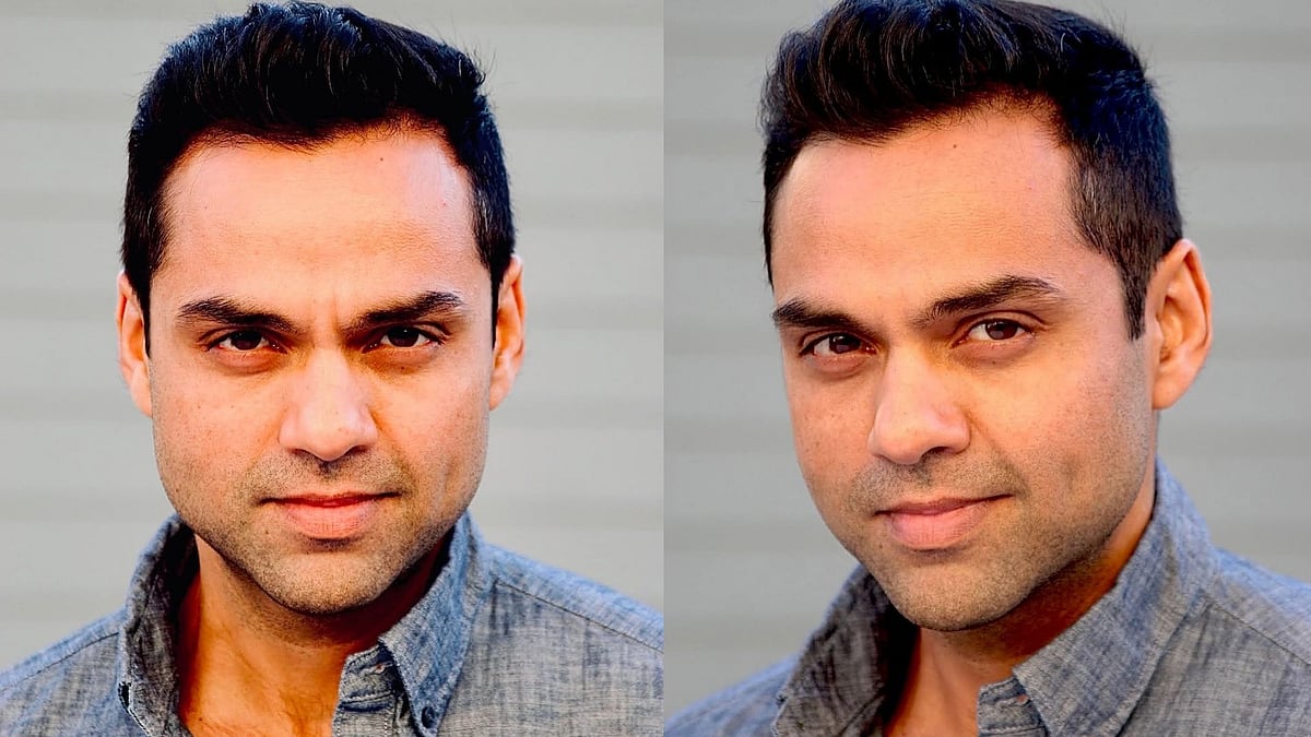 Abhay Deol Reveals How 'Tratak Meditation' Helps Him Stay Grounded: Know How This Ancient Practice...