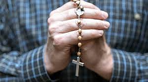 Rural Maharashtra Sees Spike In 'Crypto-Christianity' Cases; Alleged Conversions Fuel Communal...