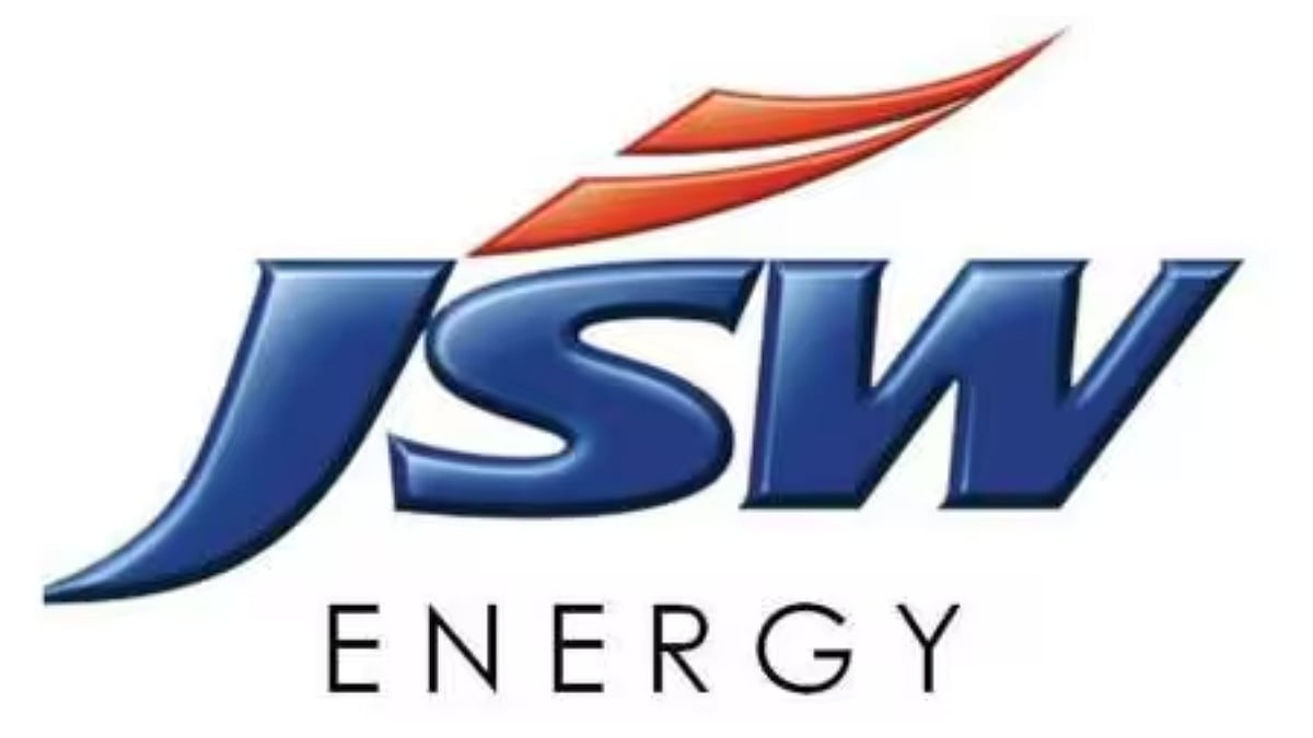 JSW Neo Energy Signs Pact With Statkraft IH Holding To Acquire 100% Equity Shares Of Tidong Power...