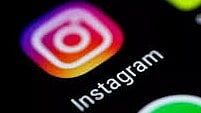 Indore: 61 Booked For Rumours, Hate Posts On Instagram After Salman Lala’s Death