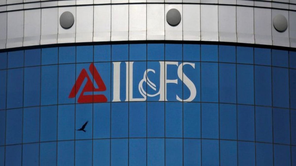 IL&FS Appoints Axis Bank To Scout Buyers For Sale Of Entire 15% Stake In Roadstar InvIT