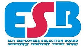 MP News: To Check Impersonation, Employee Selection Board Plans To Use Face Recognition Technology