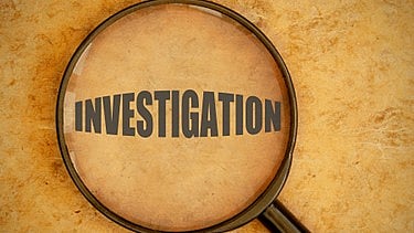 Bhopal: Probe Into Fake Cooperative Society Linked To Machhli