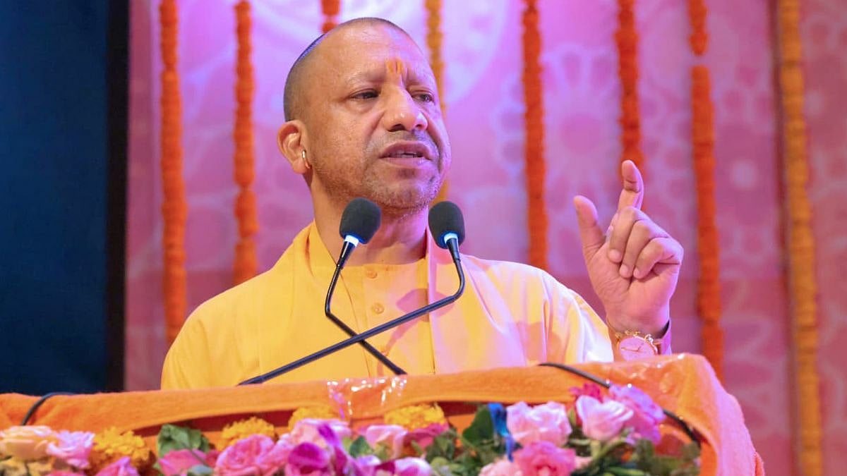 Viksit UP @2047: Over 2.5 Lakh Citizen Suggestions Received For State’s Development Vision