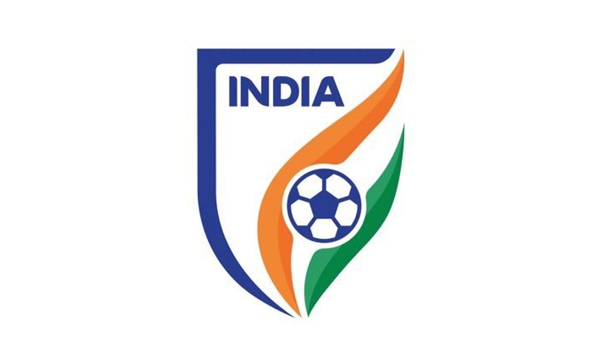 SC Clears New AIFF Constitution, Calls It A 'New Beginning' For Indian Football