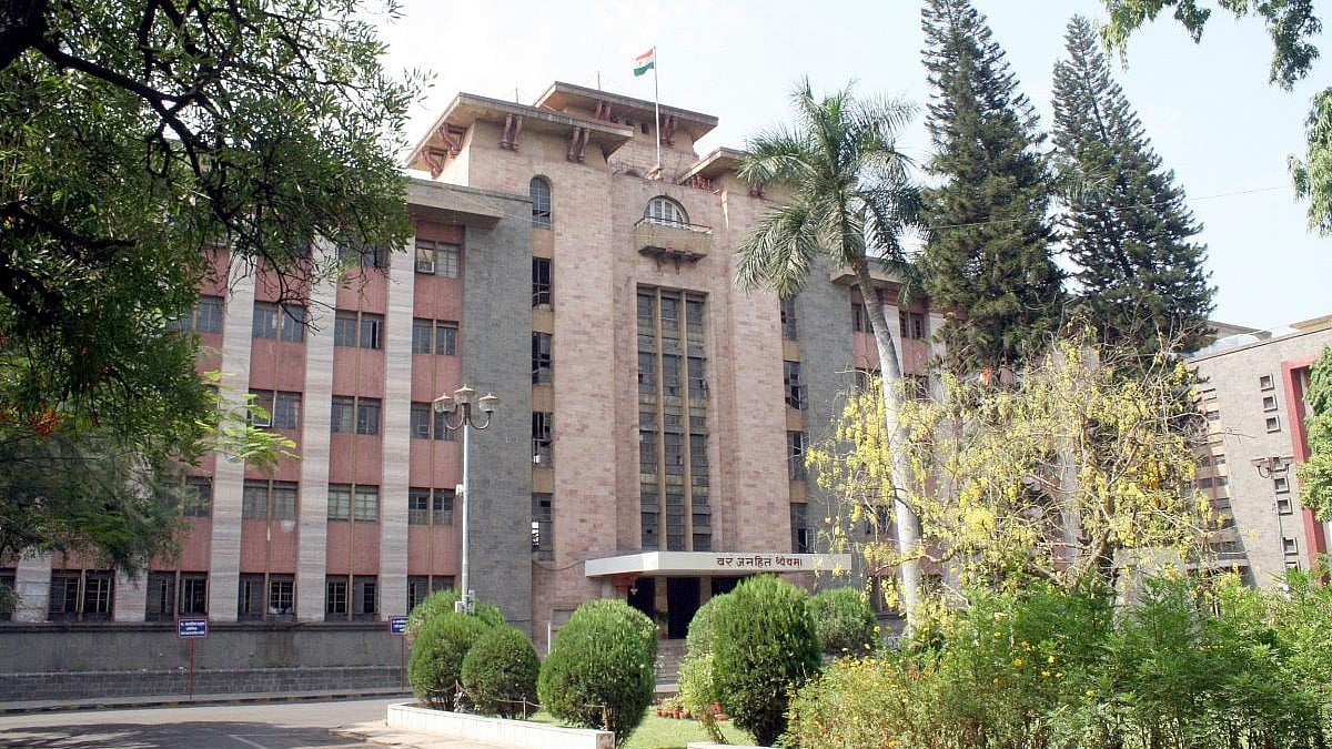 Pune: PMC Junior Engineer Recruitment To Start Soon, IBPS Appointed To Conduct Exam | File Image