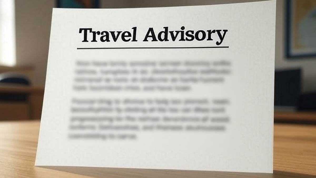 Don't Leave America! Microsoft, JP Morgan, Amazon, IBM, and Apple Caution H1B & H4 Techies