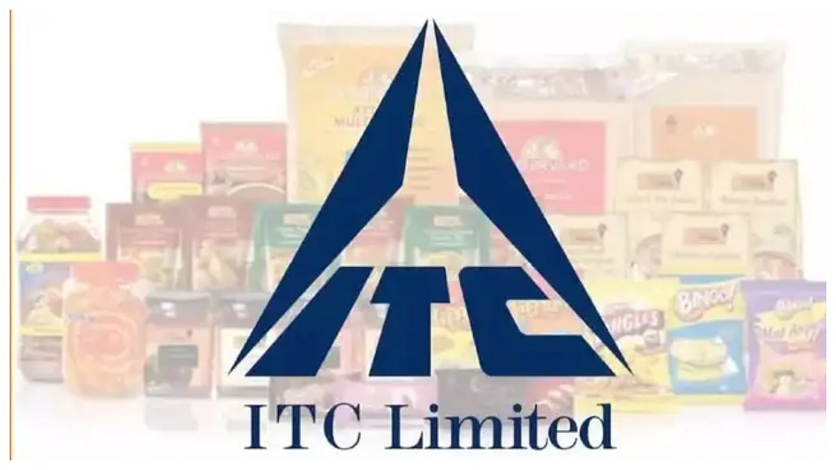 ITC Eyes 1 Crore Farmers, 250 Hotels By 2031, FMCG And Green Businesses Drive Next Growth Phase