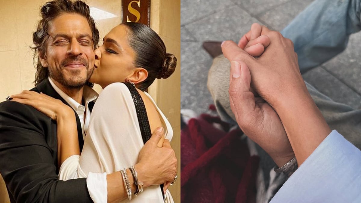 'People Matter Far More Than Its Success': Deepika Padukone Pens Cryptic Note After Kalki 2 Exit,...