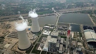 CPEC Turns Debt Trap: Pakistan Faces $9.5 Billion Burden