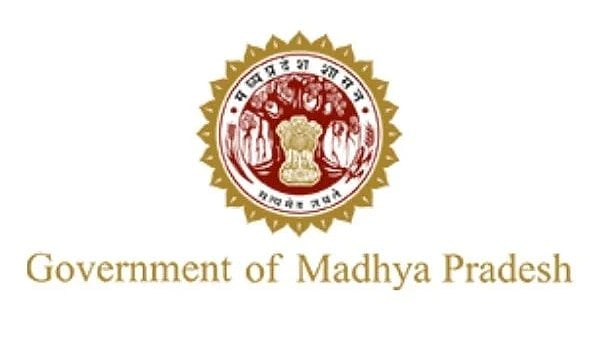 Conference Of Collectors & Commissioners On Oct 7-8; Officers To Discuss 8 Issues Including Health,...