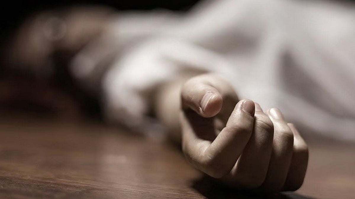 22-Year-Old Hyderabad Engineering Student Dies By Suicide After Alleged Ragging, Forced Drinking,...