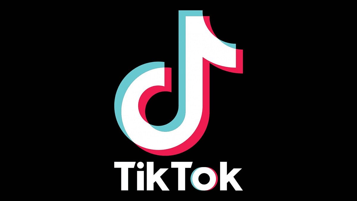 Oracle Corporation Shares Surge After America's TikTok Trade Deal