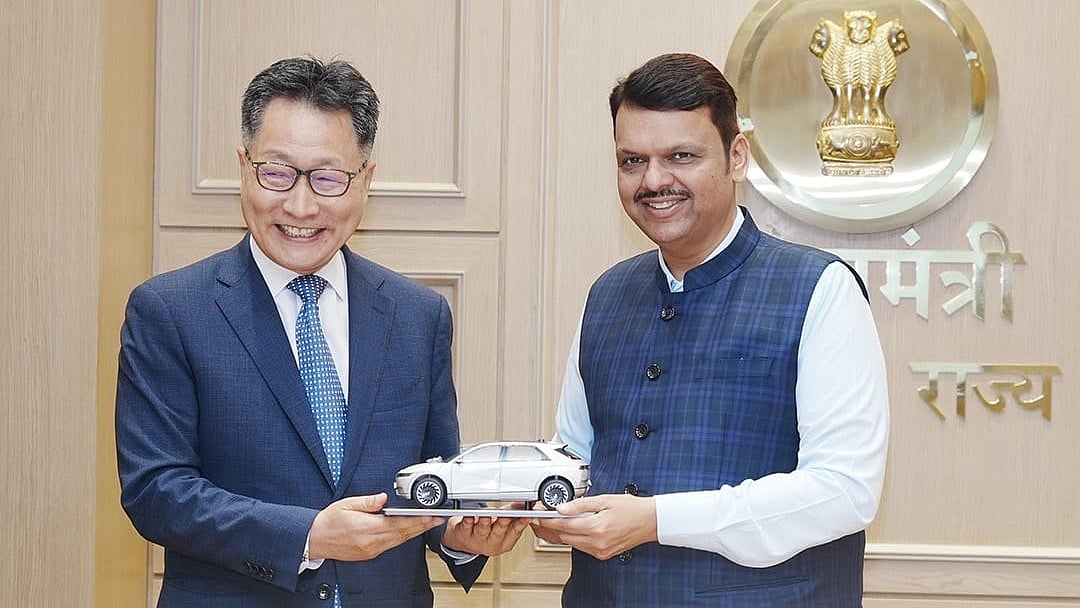 article-image