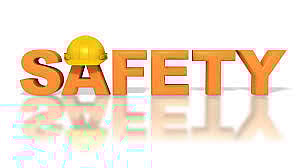 Indore News: Conduct Safety Audits Within 15 Days, Industrial Units Told