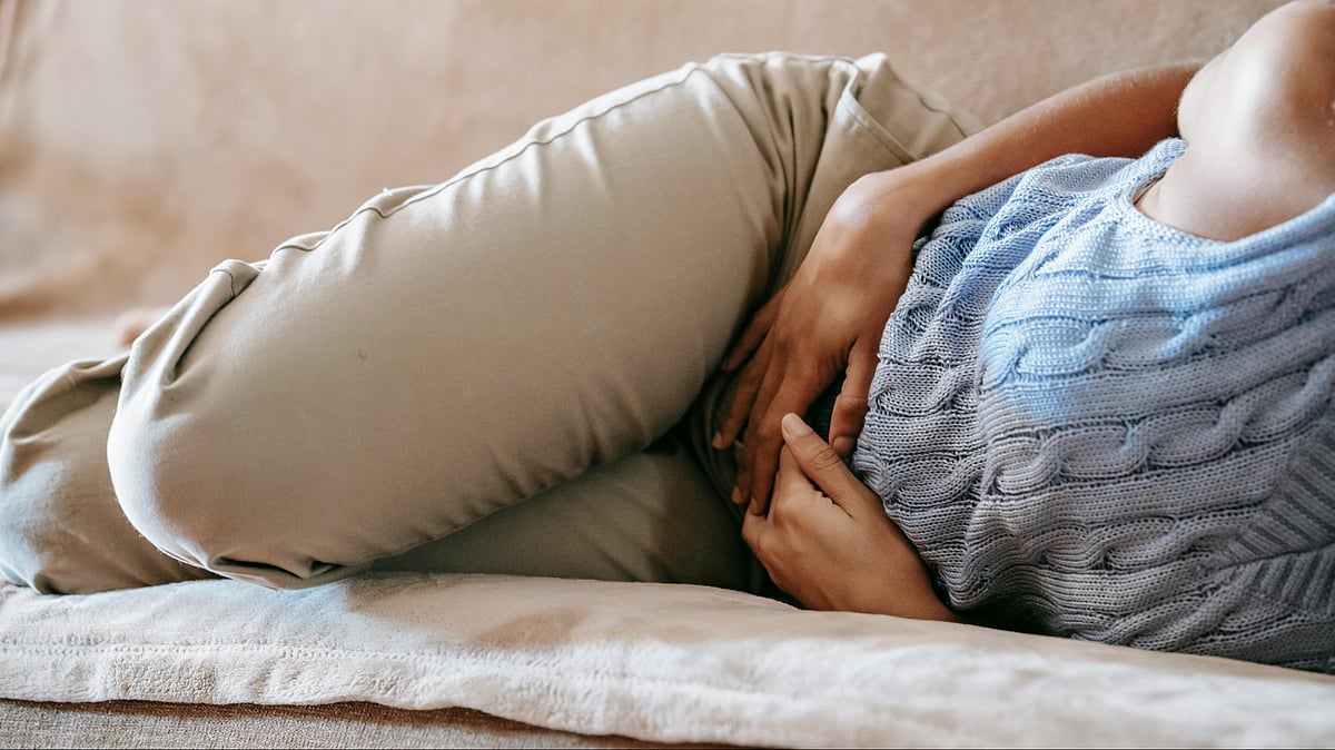 Rising PCOS Cases Among Young Women: Experts Stress Early Diagnosis And Lifestyle Management