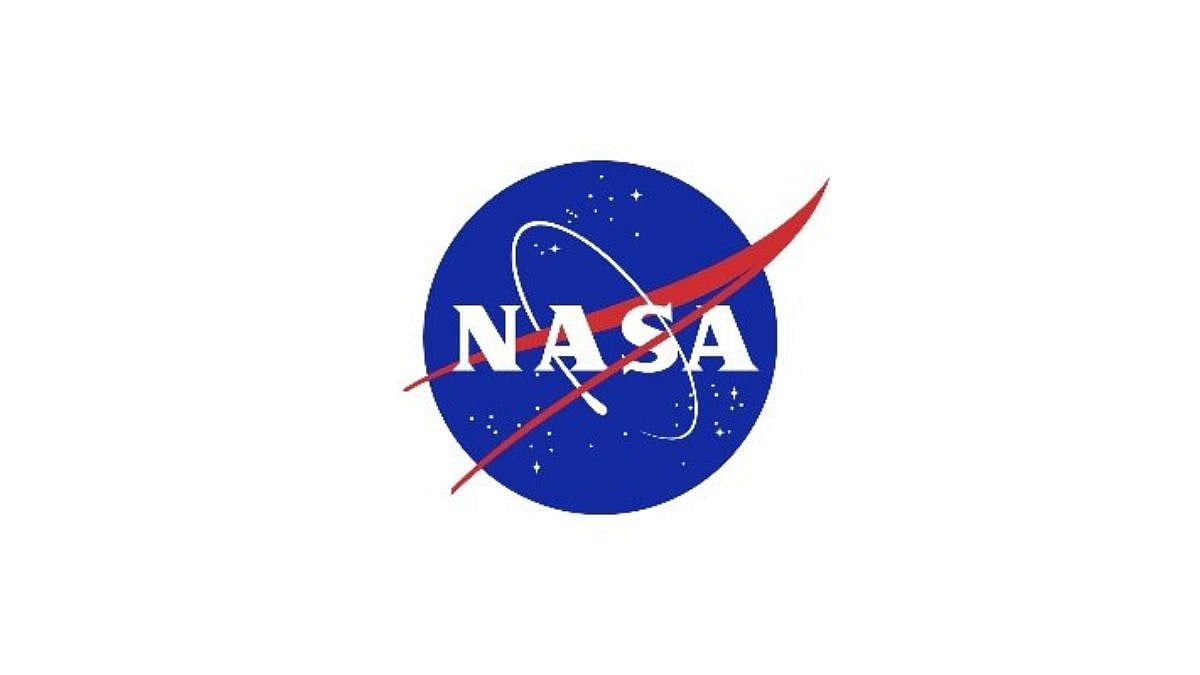 Maharashtra Govt Plans To Send 51 Students Annually To NASA Under 'Chief Minister Vidyarthi Vigyan...