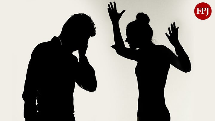 Newlywed Woman Alleges Husband Of Being 'Impotent', Demands ₹2 Crore In Bengaluru