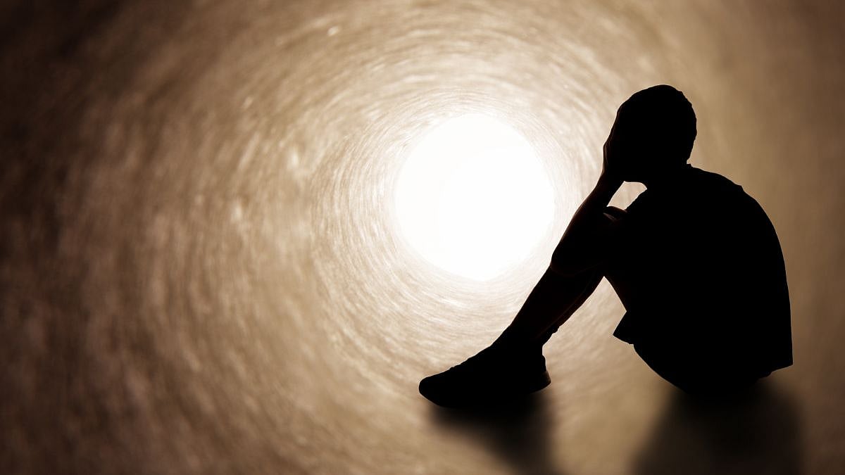 Madurai Student Stripped and Assaulted in Hostel | Representative Image