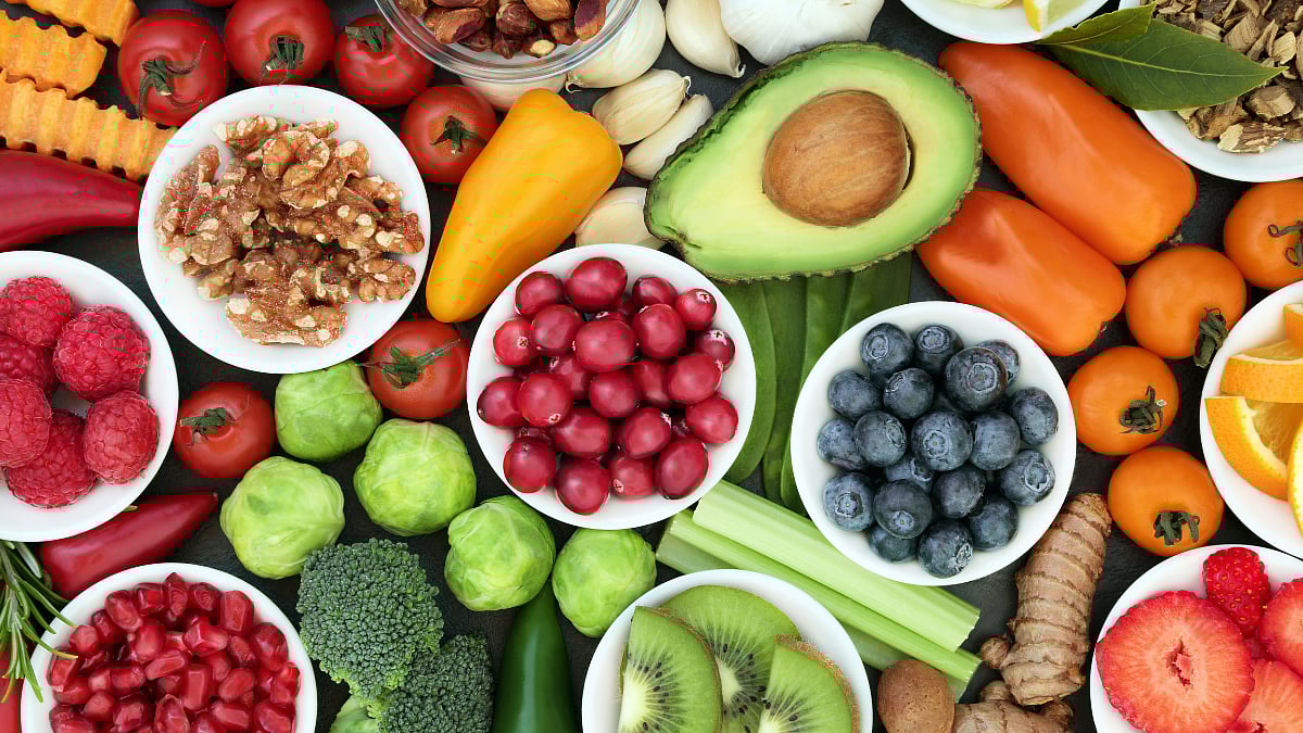 Representative image | Canva 