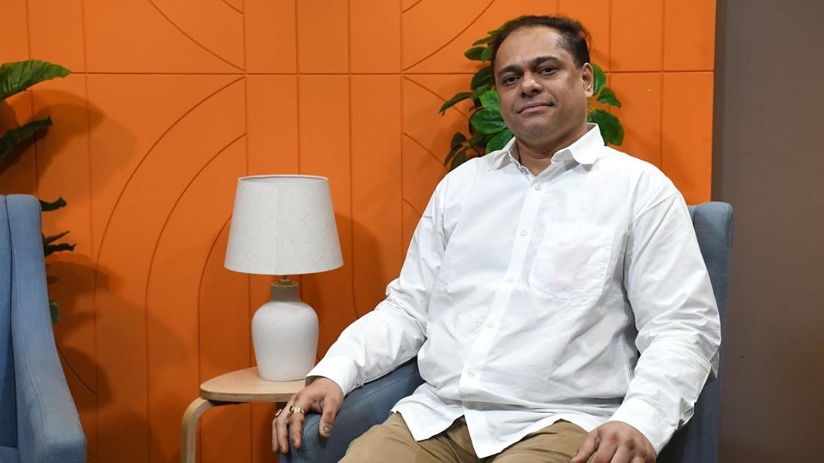 article-image