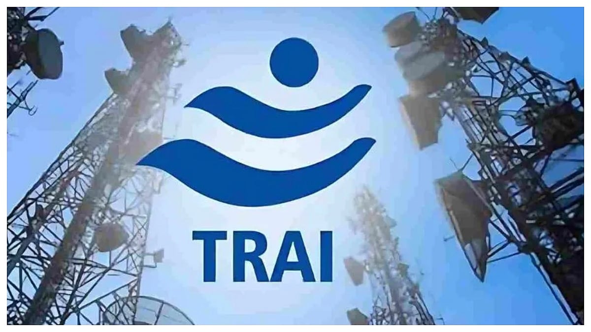 Telecom Regulatory Authority Of India Issues Draft, Invites Public Comments For Framework Scheduled...