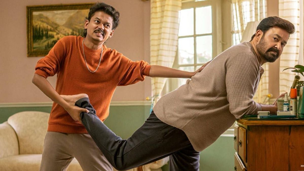 Hridayapoorvam OTT Release Date: When & Where To Watch Mohanlal's Film Online 