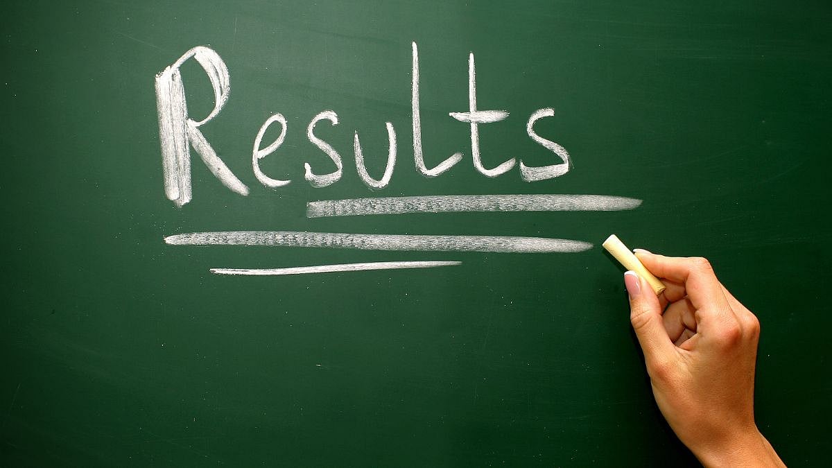 MAH CET 2025 CAP Round 3 Seat Allotment Result | Canva