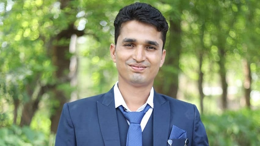 Navi Mumbai News: Decomposed Body Found In Taloja Creek; Police Probe Link To Missing Rabale Constable