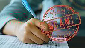 article-image