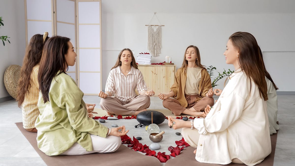 article-image