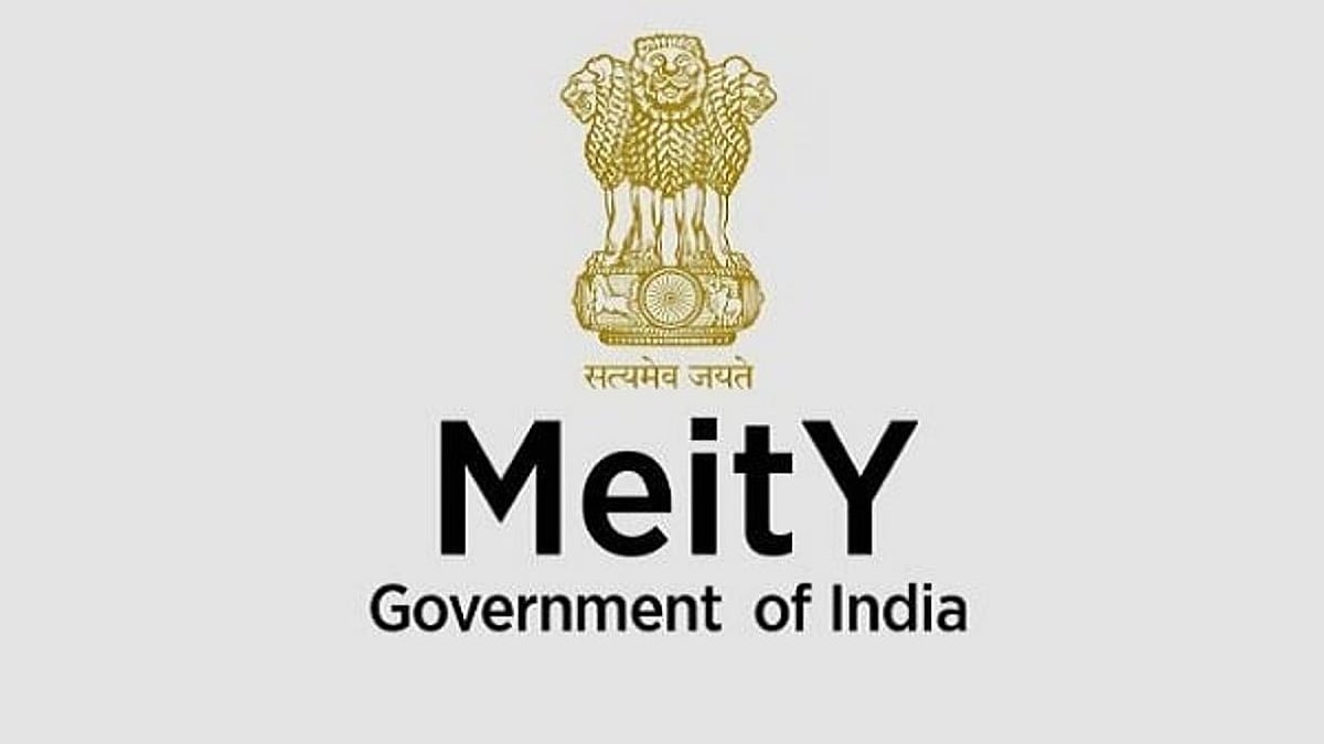 Chhatrapati Sambhajinagar: MeitY Launches GENESIS EiR Program 2.0 To Boost Tech Entrepreneurship