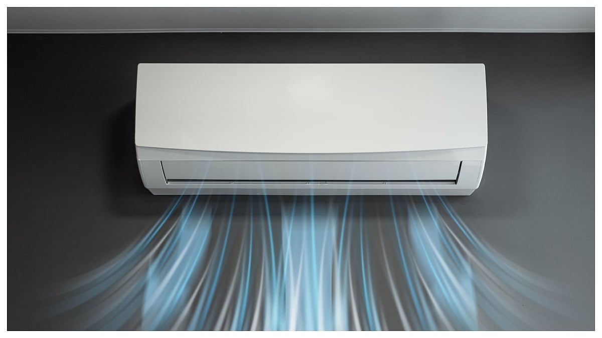 Prices Slashed For Air Conditioners Up To ₹3,000, Boosting Demand & Enhancing Energy Efficiency