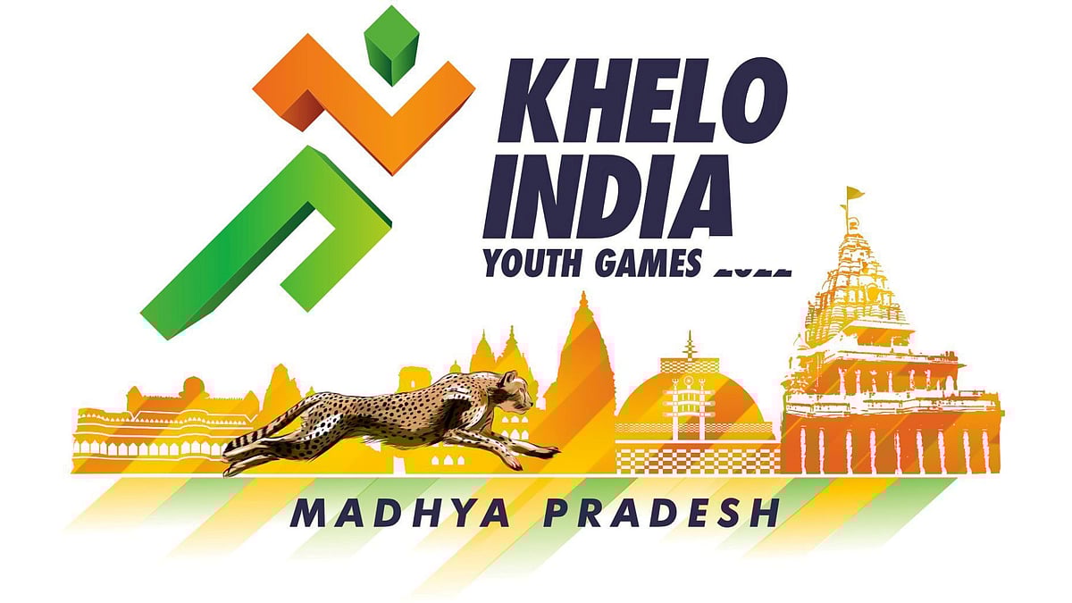 MP News: 2nd Edition Of Khelo MP Youth Games Postponed For Third Time