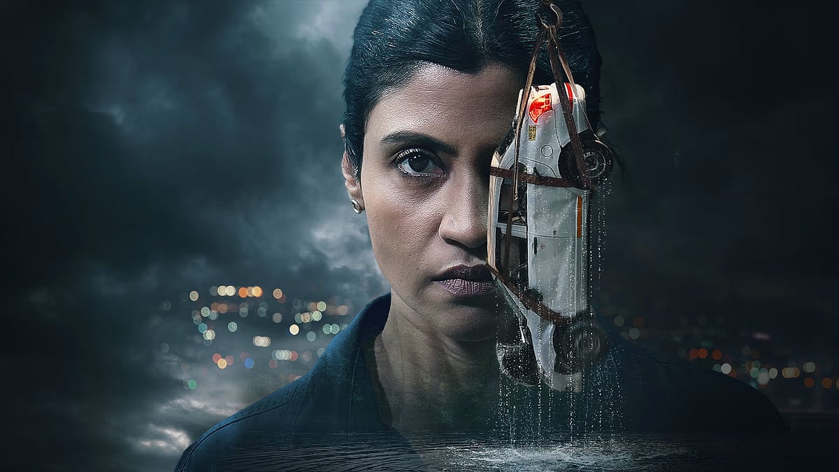 Search: The Naina Murder Case OTT Release Date– When & Where To Watch Konkona Sen Sharma's Latest Series