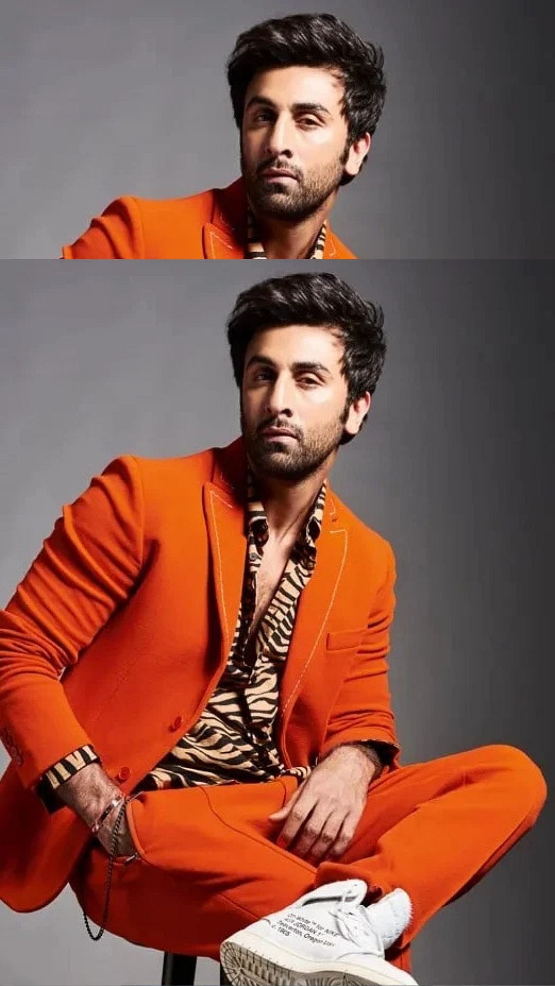 Ranbir Kapoor Birthday: 7 Must-Watch Films Of The Actor On OTT Platforms