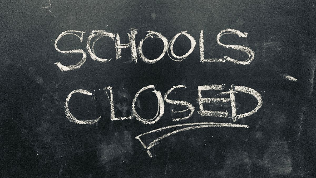 Leh Protest News | Canva