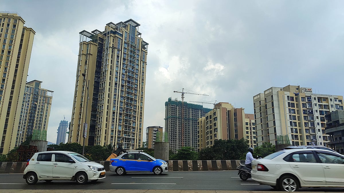 Why Safety, Sustainability, And Community Make Apartments More Valuable