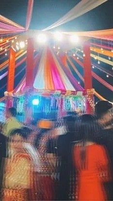 Mumbai Guide: Vrat-Friendly Restaurants In City You Must Visit This Navratri