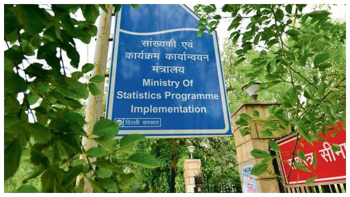 MoSPI Releases Draft Indian Statistical Institute Bill, 2025, For Public Consultation Ahead Of ISI...