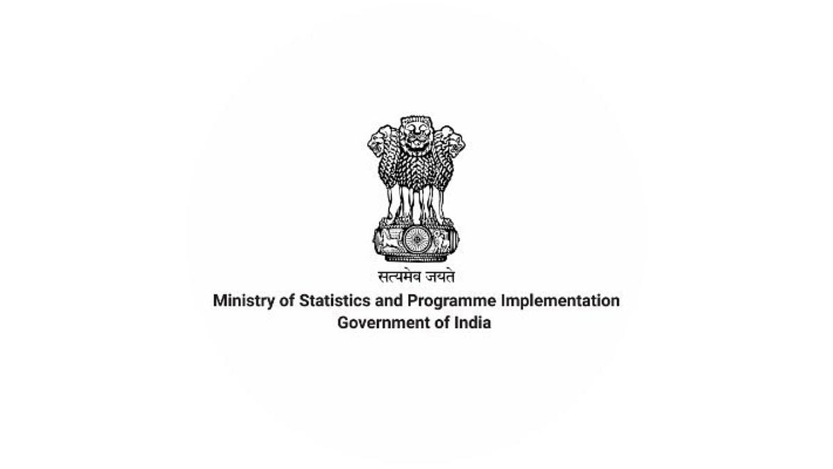 Govt Invites Comments On Draft Indian Statistical Institute Bill 2025 | X @GoIStats