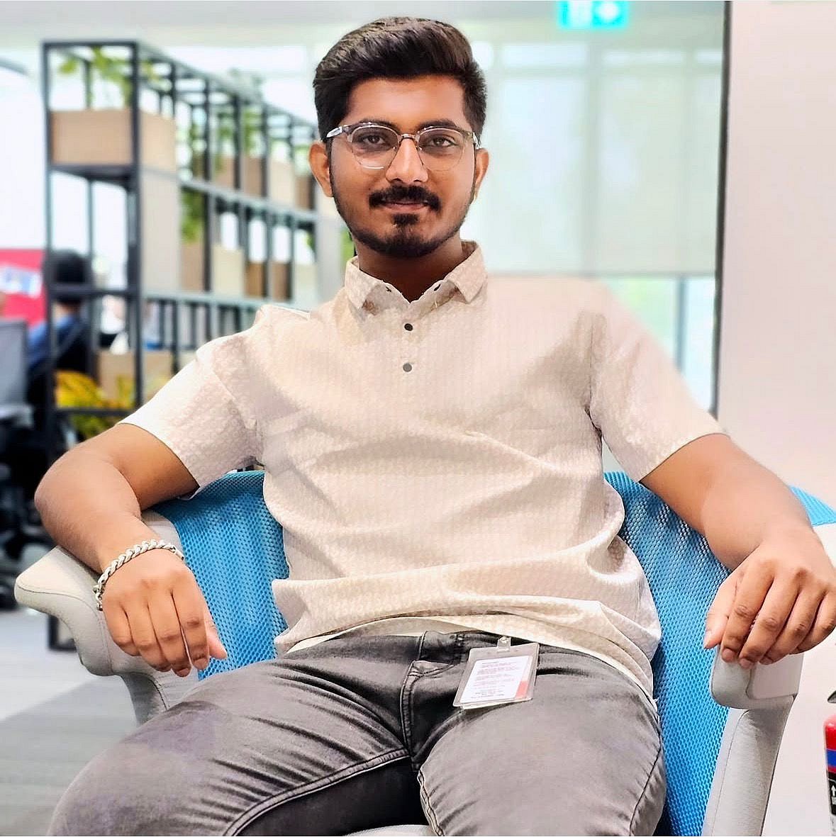 Atharva Shelke (23)
