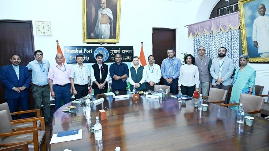 article-image