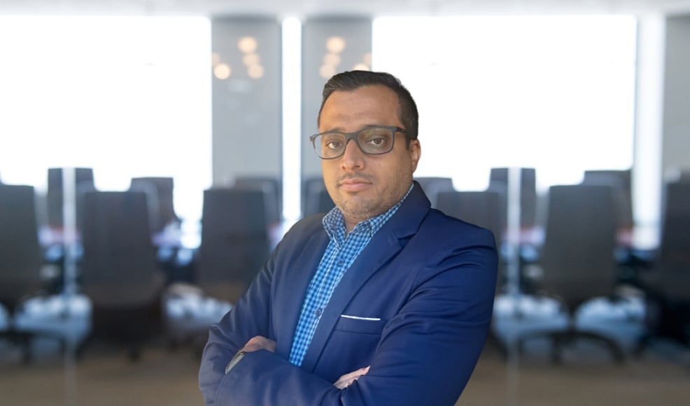 Reports That Do More: Using SAP S/4HANA Embedded Analytics To Fuel Financial Intelligence