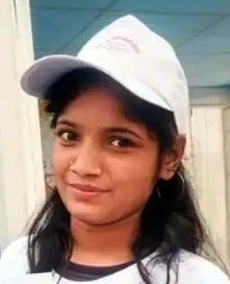 Aashi Chidar