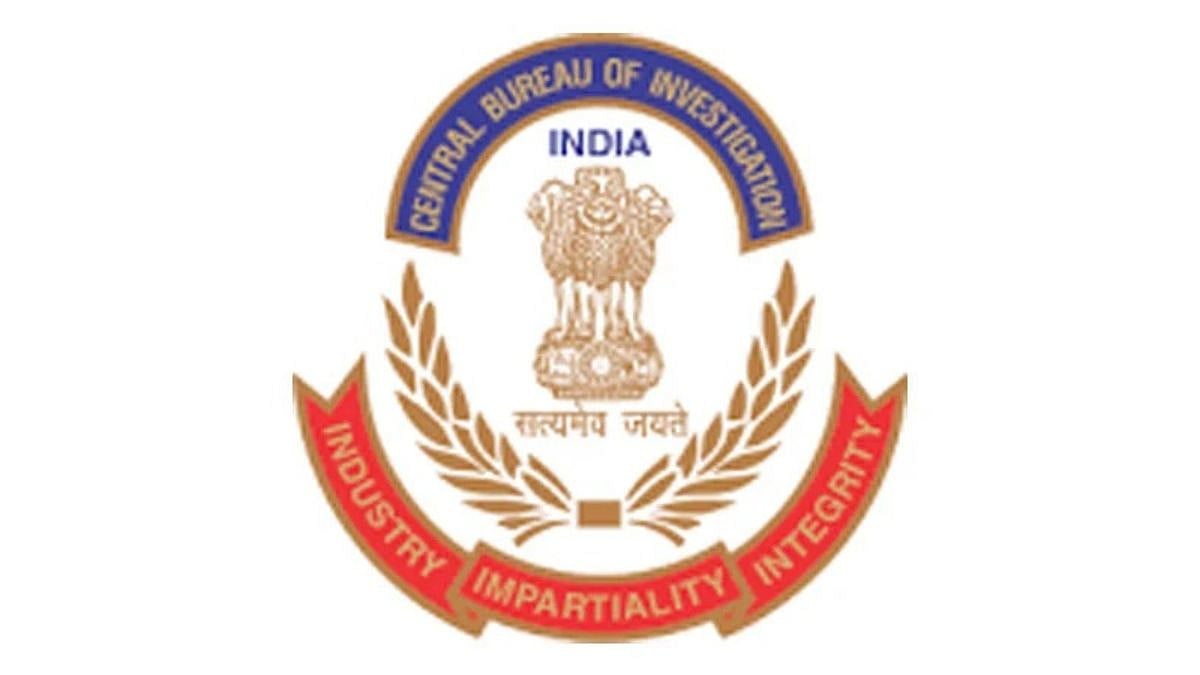 CBI registers six FIRs against real estate developers across Mumbai, Bangalore, and Kolkata in subvention scheme fraud probe following Supreme Court directive | Representational Image