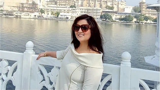 World Tourism Day Celebrated; Foundation Highlights Importance